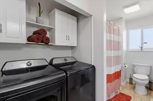 5793 S 4025 W, Roy, UT 84067 - Photo 27
