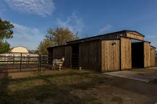 5714 S 6950 W, Hooper, UT 84315 - Photo 5