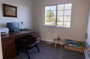 5714 S 6950 W, Hooper, UT 84315 - Photo 33