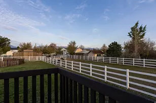 5714 S 6950 W, Hooper, UT 84315 - Photo 9