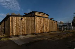 5714 S 6950 W, Hooper, UT 84315 - Photo 49