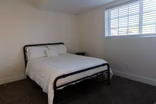 5714 S 6950 W, Hooper, UT 84315 - Photo 35