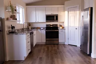 5714 S 6950 W, Hooper, UT 84315 - Photo 23