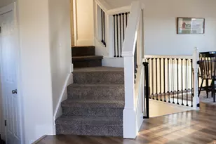 5714 S 6950 W, Hooper, UT 84315 - Photo 27