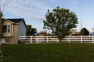 5714 S 6950 W, Hooper, UT 84315 - Photo 45