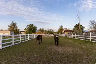 5714 S 6950 W, Hooper, UT 84315 - Photo 13