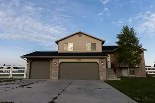 5714 S 6950 W, Hooper, UT 84315 - Photo 43
