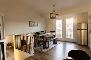 5714 S 6950 W, Hooper, UT 84315 - Photo 25