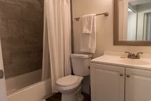 5714 S 6950 W, Hooper, UT 84315 - Photo 41