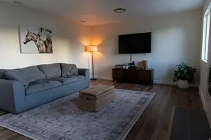 5714 S 6950 W, Hooper, UT 84315 - Photo 39