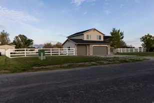 5714 S 6950 W, Hooper, UT 84315 - Photo 47