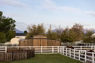 5714 S 6950 W, Hooper, UT 84315 - Photo 11
