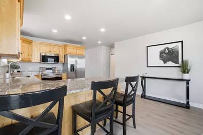 174 W 400 N, Heber City, UT 84032 - Photo 15