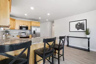174 W 400 N, Heber City, UT 84032 - Photo 15