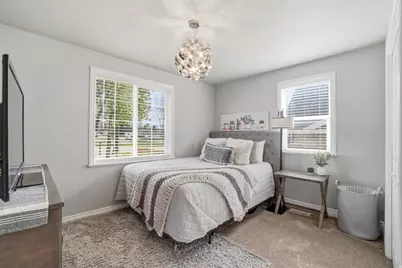 174 W 400 N, Heber City, UT 84032 - Photo 25