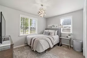 174 W 400 N, Heber City, UT 84032 - Photo 25
