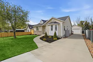 174 W 400 N, Heber City, UT 84032 - Photo 1