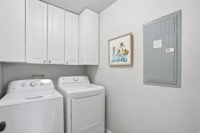 174 W 400 N, Heber City, UT 84032 - Photo 27