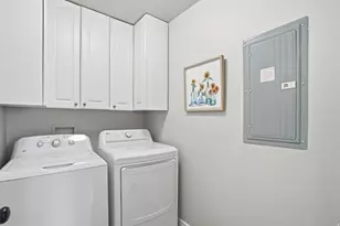 174 W 400 N, Heber City, UT 84032 - Photo 27