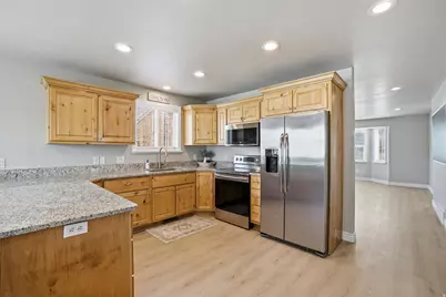 174 W 400 N, Heber City, UT 84032 - Photo 17