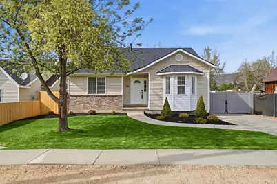 174 W 400 N, Heber City, UT 84032 - Photo 29