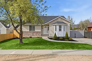 174 W 400 N, Heber City, UT 84032 - Photo 29