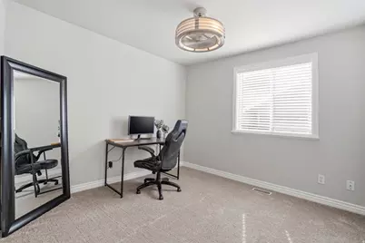 174 W 400 N, Heber City, UT 84032 - Photo 23