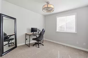 174 W 400 N, Heber City, UT 84032 - Photo 23