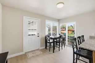 174 W 400 N, Heber City, UT 84032 - Photo 13