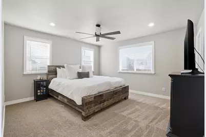 174 W 400 N, Heber City, UT 84032 - Photo 19