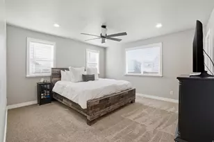 174 W 400 N, Heber City, UT 84032 - Photo 19