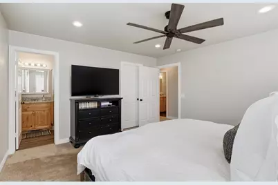 174 W 400 N, Heber City, UT 84032 - Photo 21