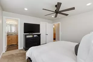 174 W 400 N, Heber City, UT 84032 - Photo 21
