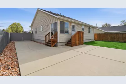 174 W 400 N, Heber City, UT 84032 - Photo 5