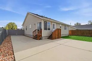 174 W 400 N, Heber City, UT 84032 - Photo 5