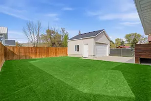 174 W 400 N, Heber City, UT 84032 - Photo 3