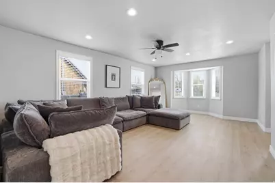 174 W 400 N, Heber City, UT 84032 - Photo 11