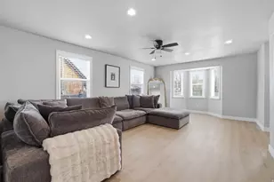174 W 400 N, Heber City, UT 84032 - Photo 11