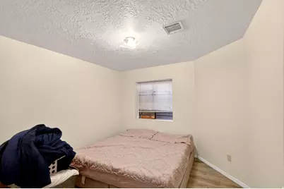 161 W 950 S #Q1, Saint George, UT 84770 - Photo 31