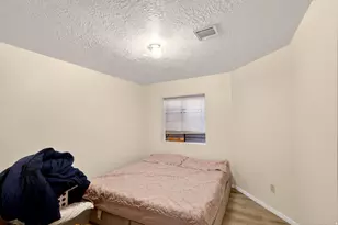161 W 950 S, Saint George, UT 84770 - Photo 31