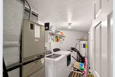 161 W 950 S #Q1, Saint George, UT 84770 - Photo 33