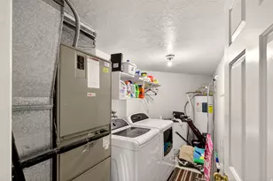 161 W 950 S, Saint George, UT 84770 - Photo 33
