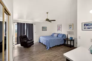 161 W 950 S, Saint George, UT 84770 - Photo 15