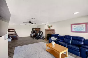 161 W 950 S, Saint George, UT 84770 - Photo 23