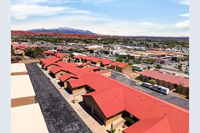 161 W 950 S #Q1, Saint George, UT 84770 - Photo 35