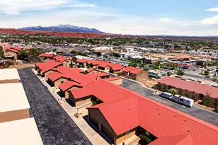 161 W 950 S, Saint George, UT 84770 - Photo 35