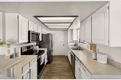 161 W 950 S #Q1, Saint George, UT 84770 - Photo 9