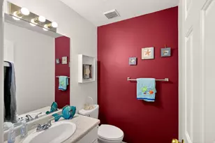161 W 950 S, Saint George, UT 84770 - Photo 21