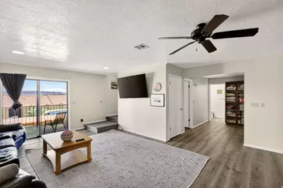 161 W 950 S #Q1, Saint George, UT 84770 - Photo 25