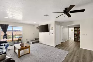 161 W 950 S, Saint George, UT 84770 - Photo 25